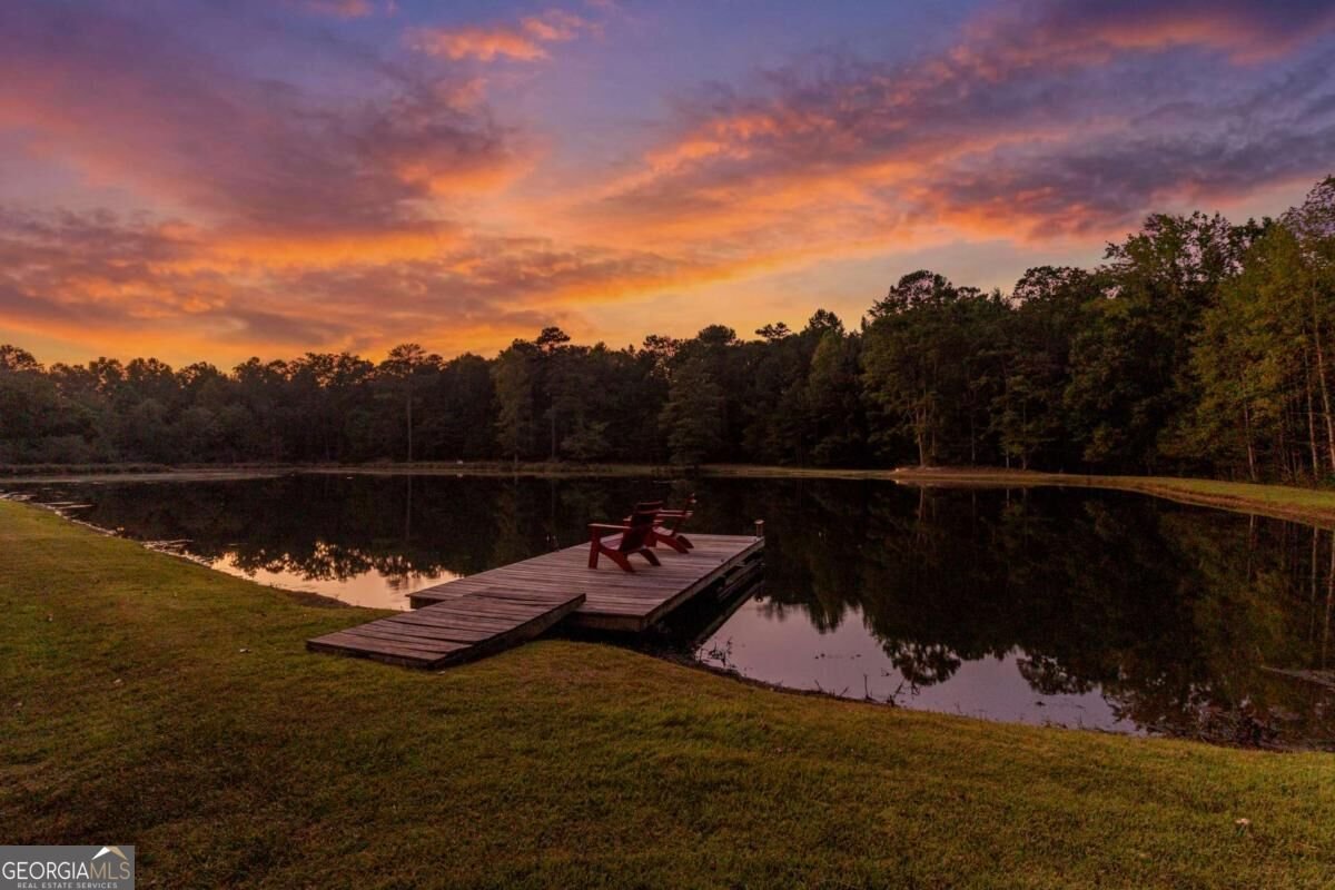 4250 Flint Hill Road Acworth - Photo 13