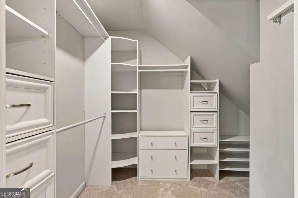 4250 Flint Hill Road Acworth - Photo 35