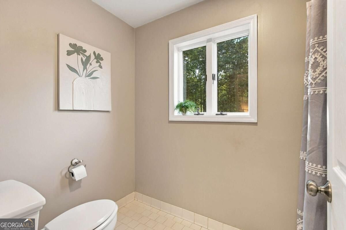 4250 Flint Hill Road Acworth - Photo 39