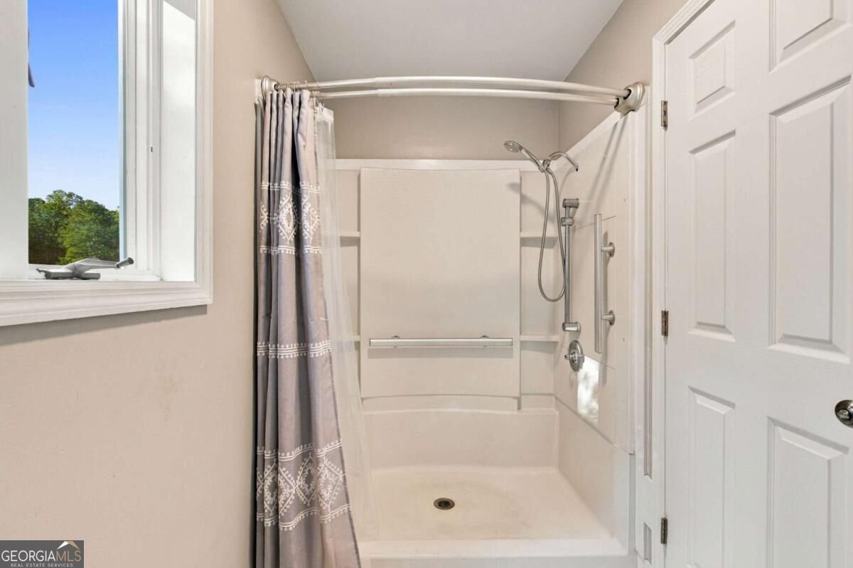 4250 Flint Hill Road Acworth - Photo 40