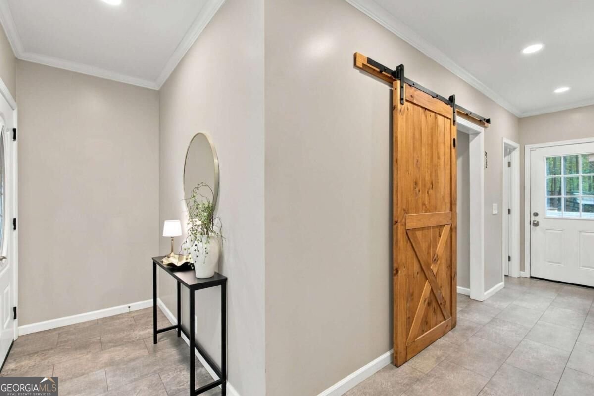 4250 Flint Hill Road Acworth - Photo 41