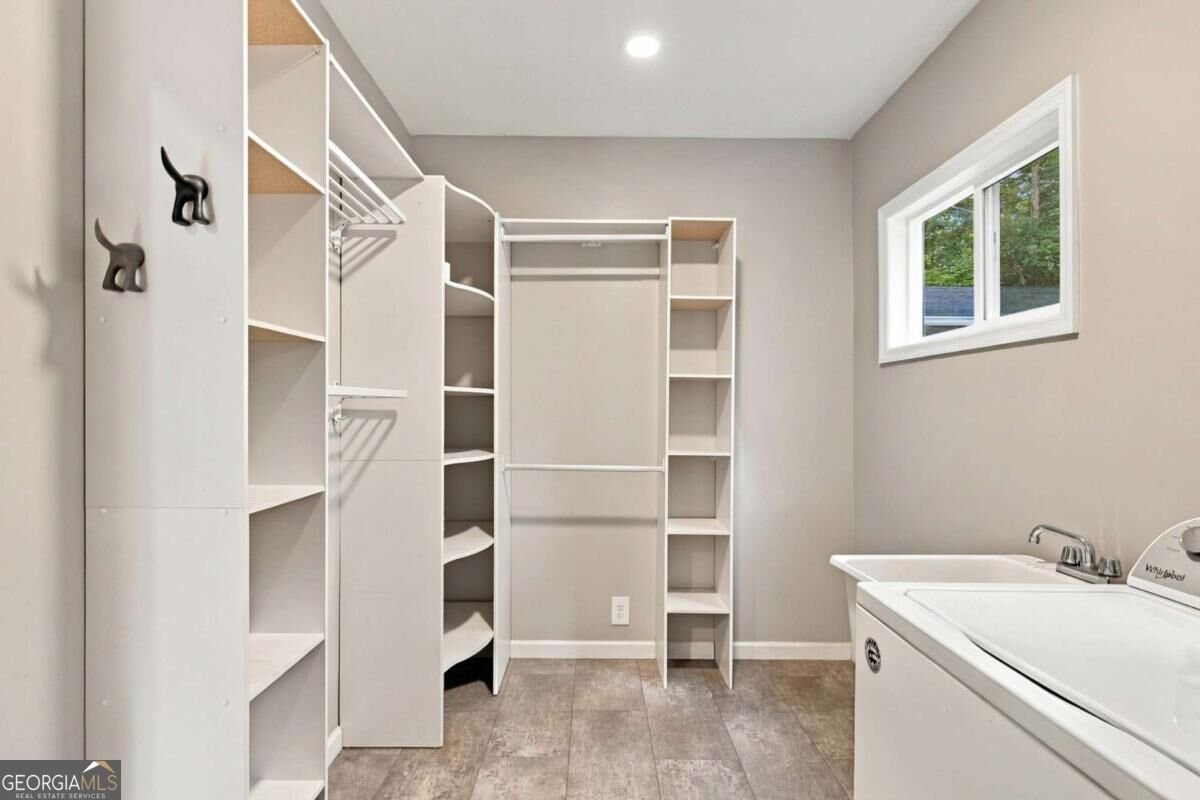 4250 Flint Hill Road Acworth - Photo 43