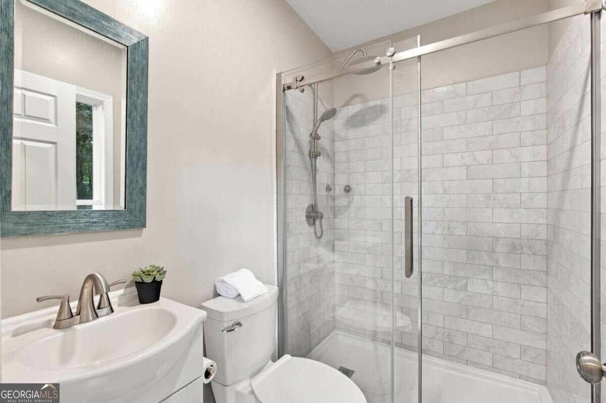 4250 Flint Hill Road Acworth - Photo 44