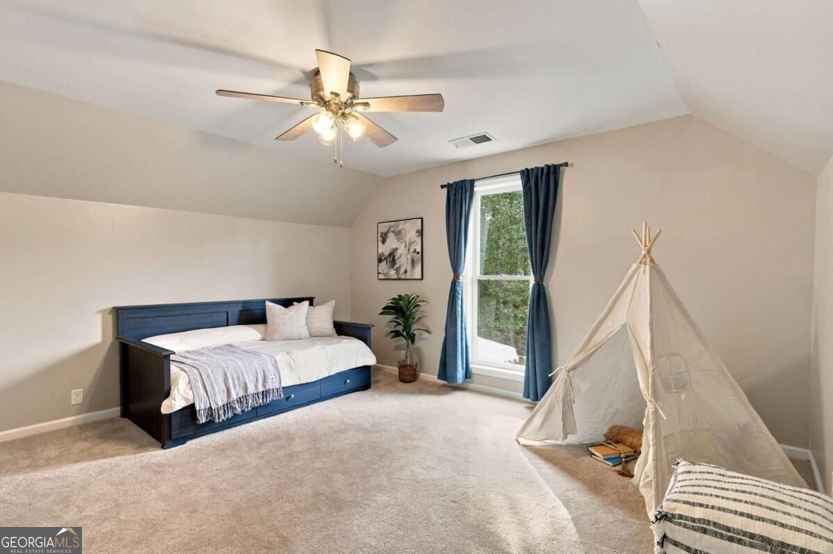 4250 Flint Hill Road Acworth - Photo 46
