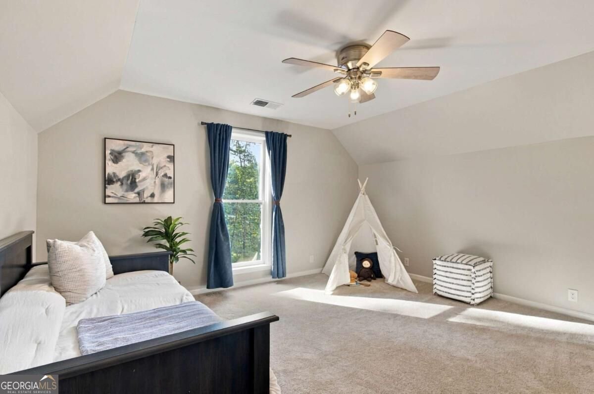 4250 Flint Hill Road Acworth - Photo 47