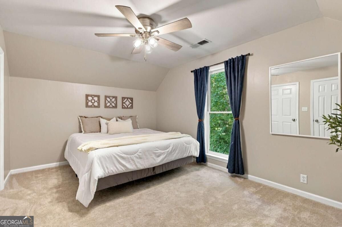 4250 Flint Hill Road Acworth - Photo 50
