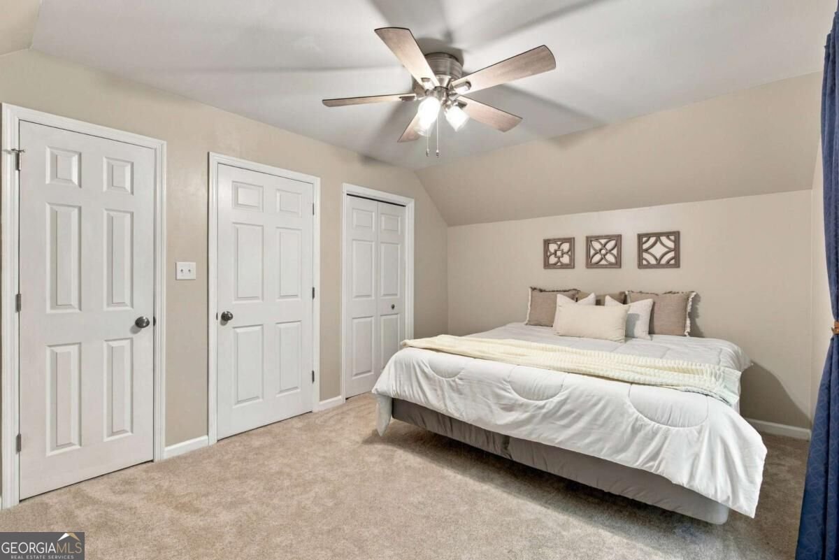 4250 Flint Hill Road Acworth - Photo 51