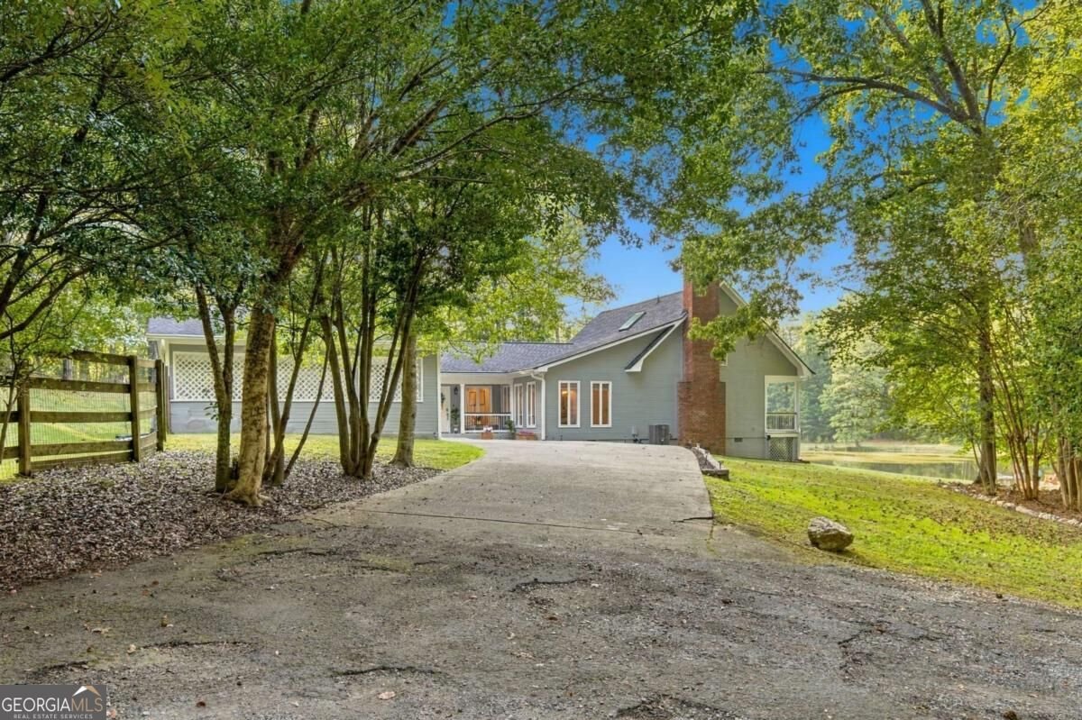 4250 Flint Hill Road Acworth - Photo 53