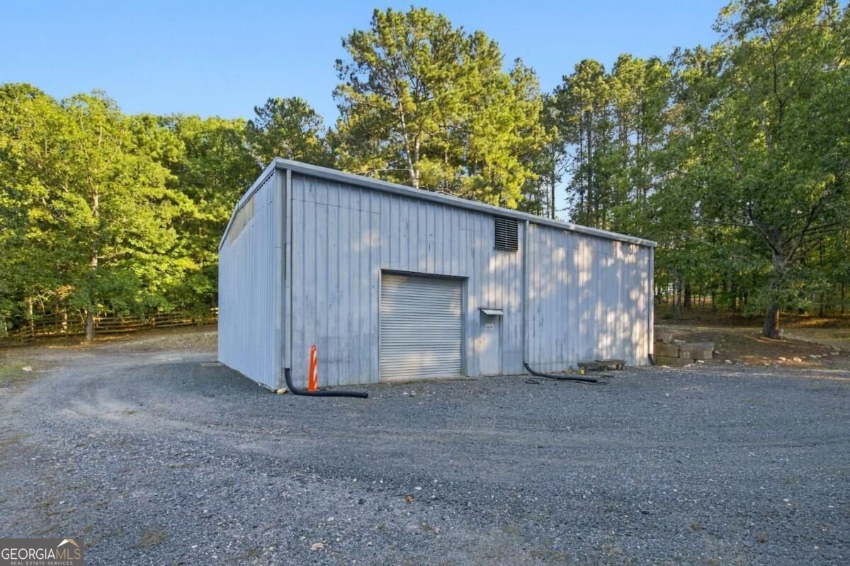 4250 Flint Hill Road Acworth - Photo 59