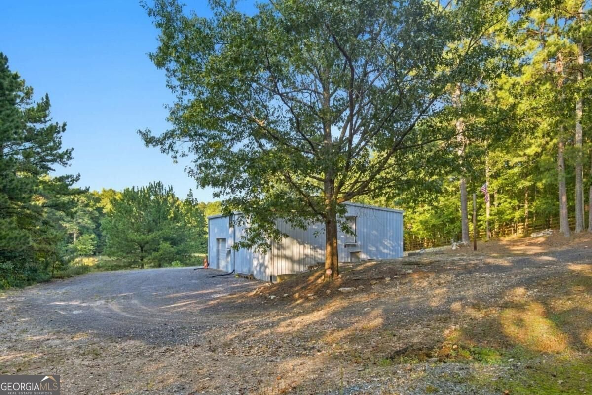 4250 Flint Hill Road Acworth - Photo 61