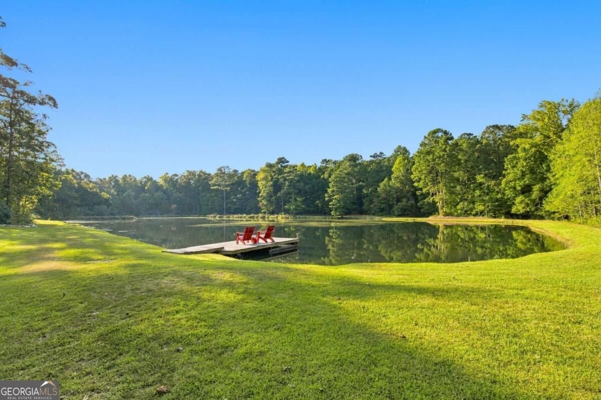 4250 Flint Hill Road Acworth - Photo 62