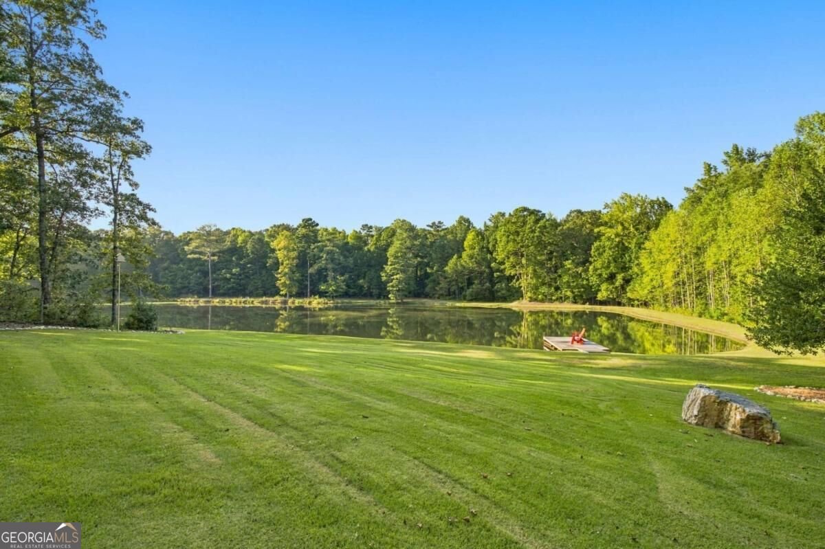 4250 Flint Hill Road Acworth - Photo 63