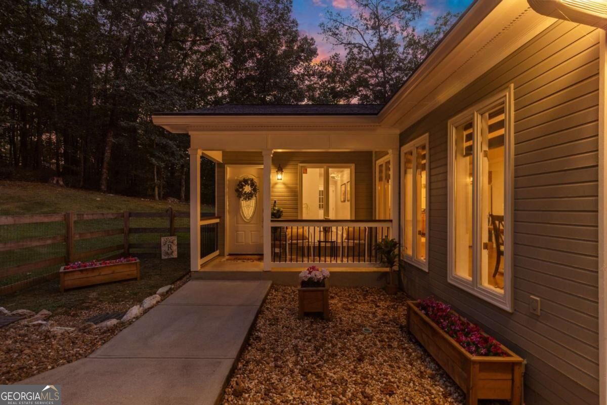4250 Flint Hill Road Acworth - Photo 65
