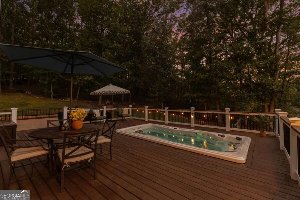 4250 Flint Hill Road Acworth - Photo 66