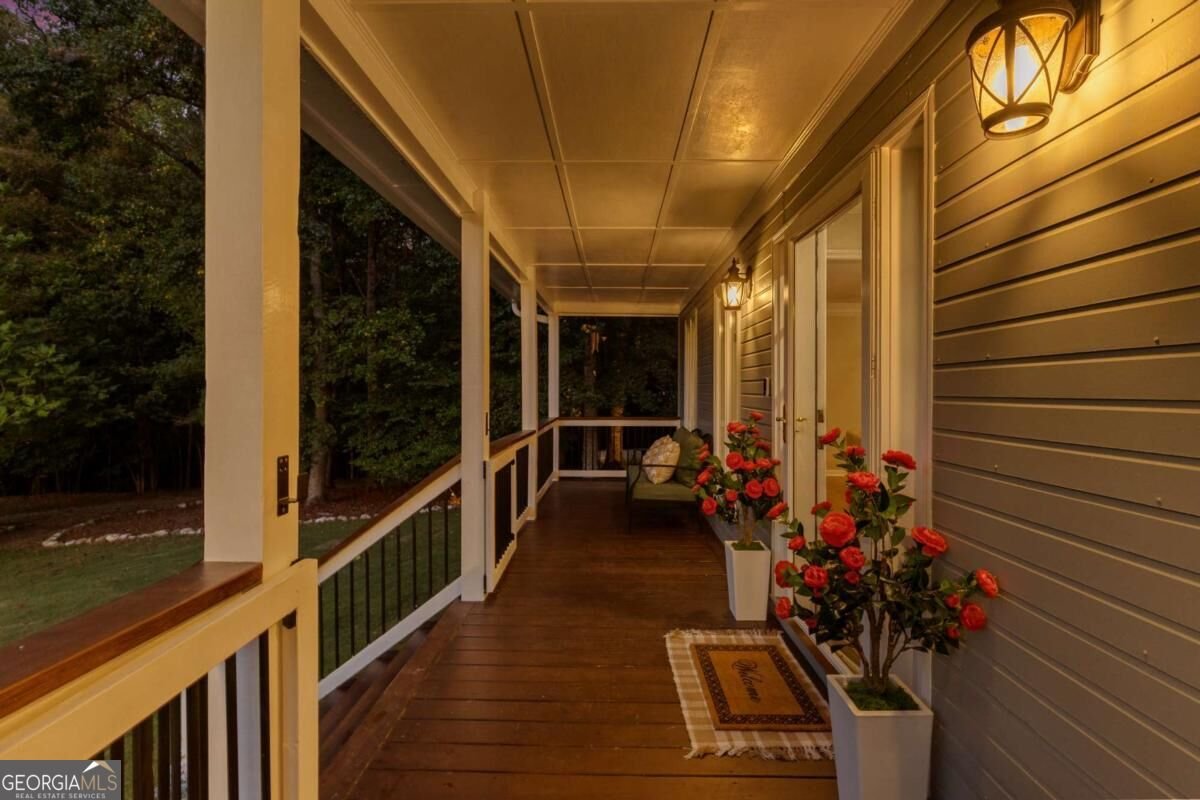 4250 Flint Hill Road Acworth - Photo 67