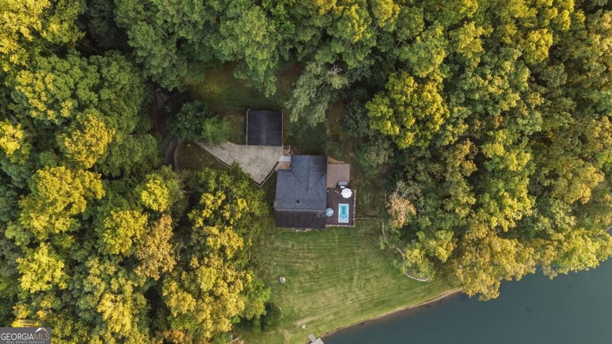 4250 Flint Hill Road Acworth - Photo 72