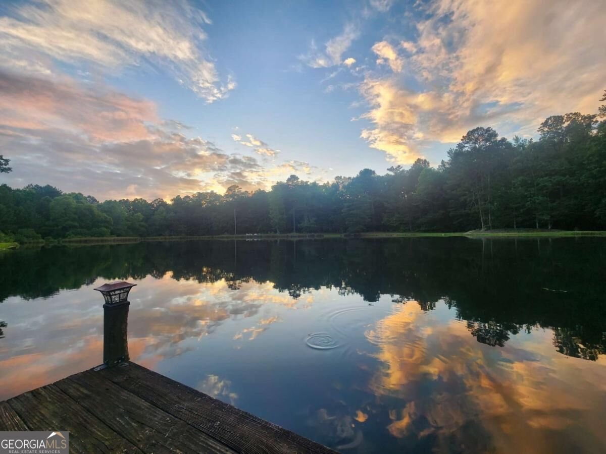 4250 Flint Hill Road Acworth - Photo 76
