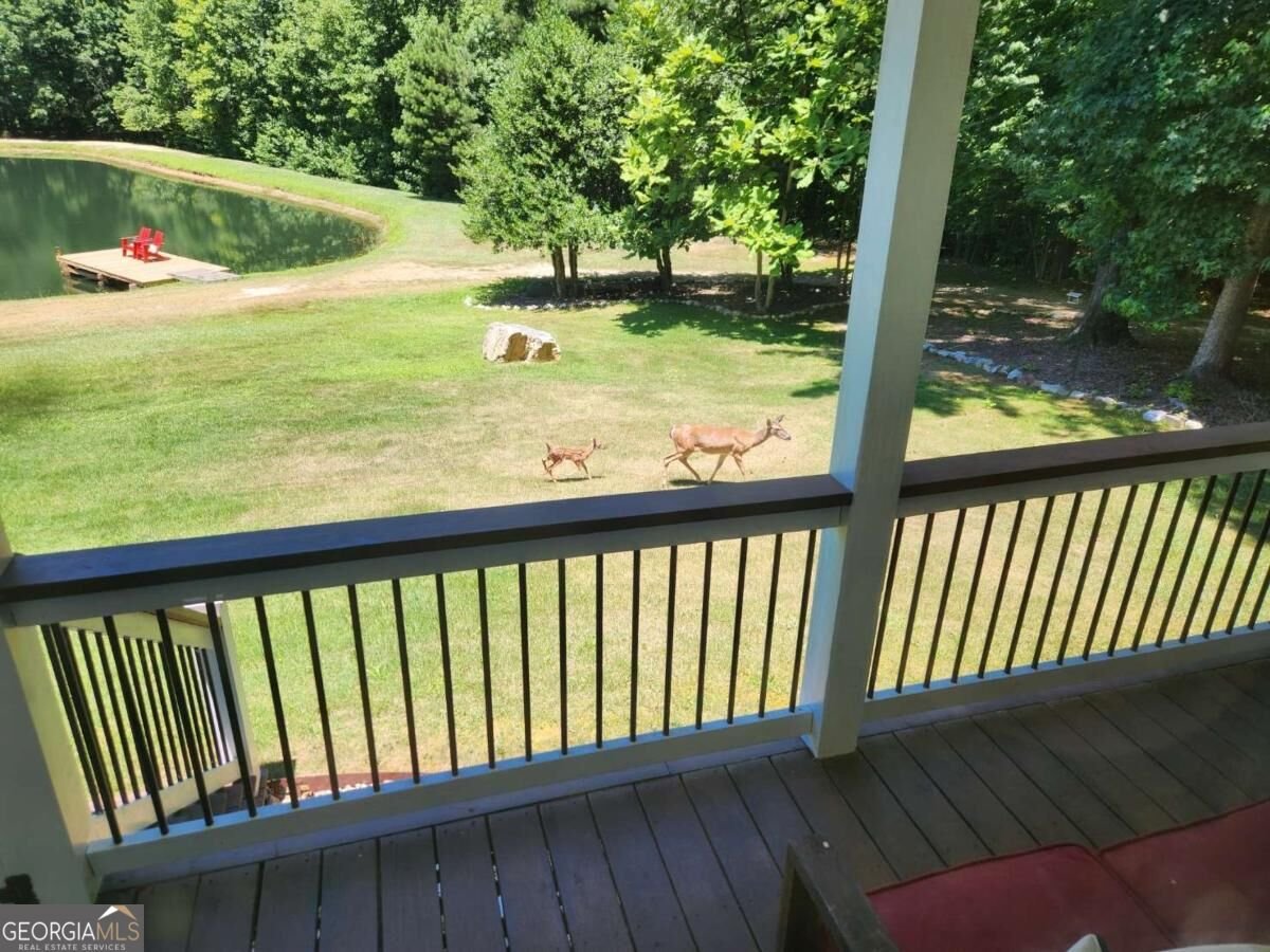 4250 Flint Hill Road Acworth - Photo 78