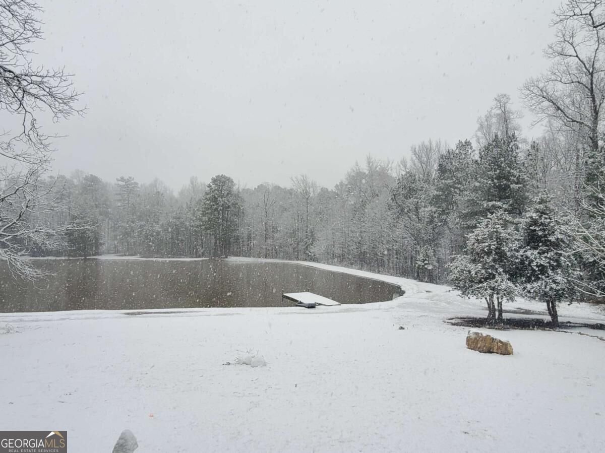 4250 Flint Hill Road Acworth - Photo 80