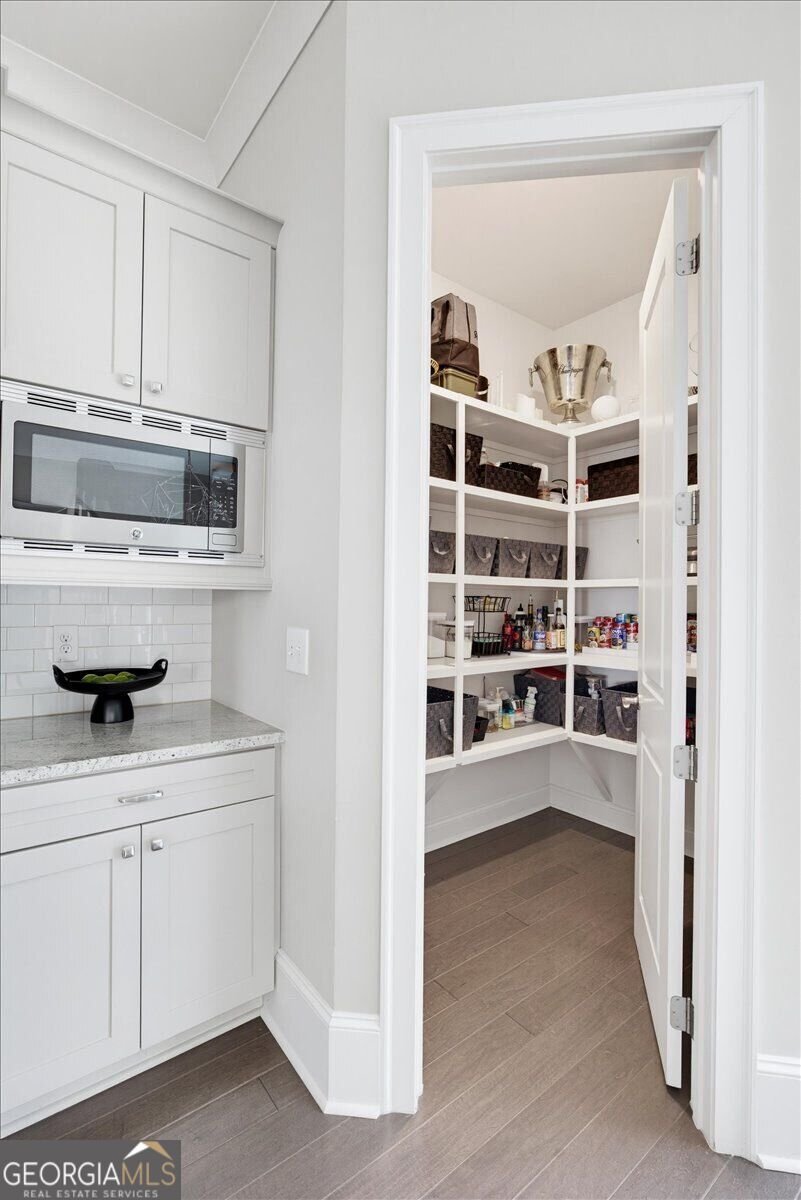 211 Highland Park Point Woodstock - Photo 18