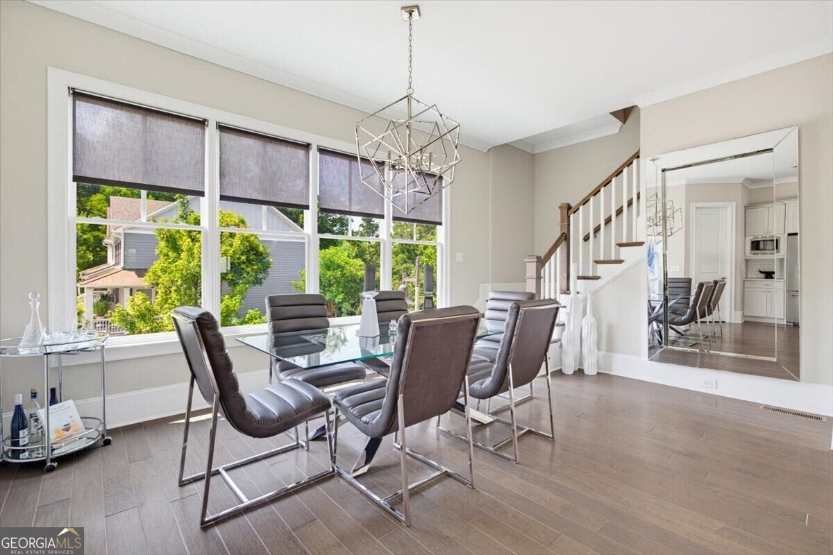 211 Highland Park Point Woodstock - Photo 21