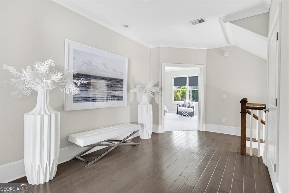 211 Highland Park Point Woodstock - Photo 25