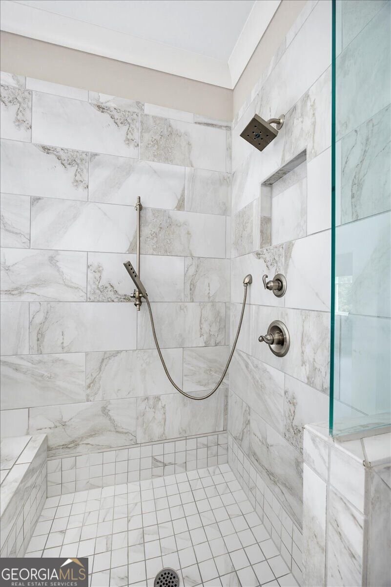 211 Highland Park Point Woodstock - Photo 30