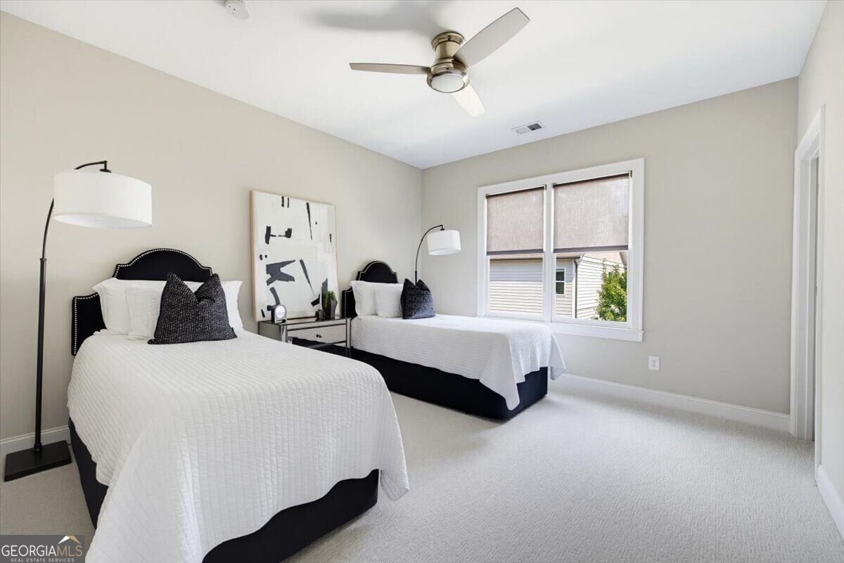 211 Highland Park Point Woodstock - Photo 33