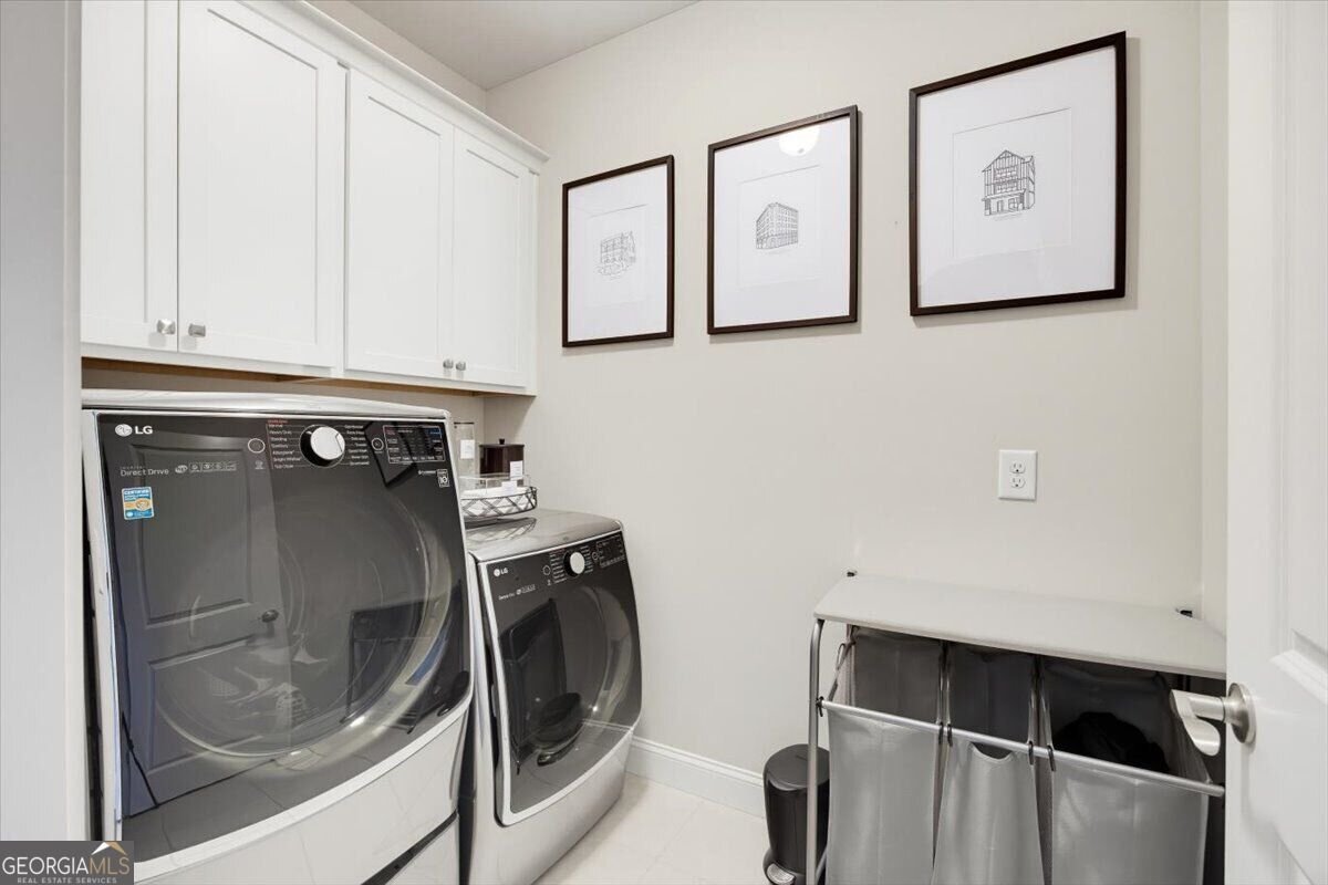 211 Highland Park Point Woodstock - Photo 35