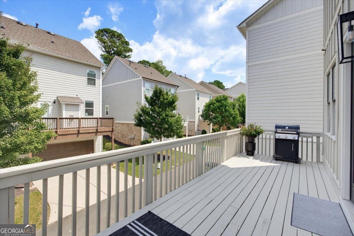 211 Highland Park Point Woodstock - Photo 36