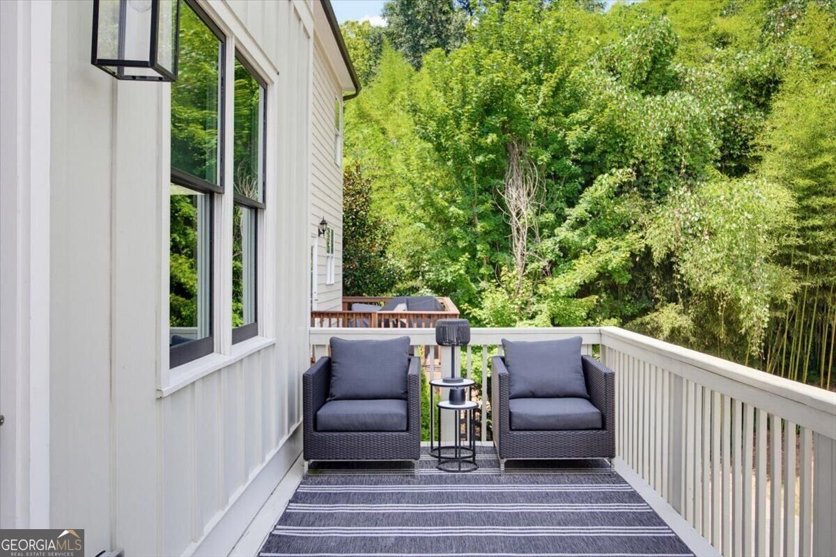 211 Highland Park Point Woodstock - Photo 37