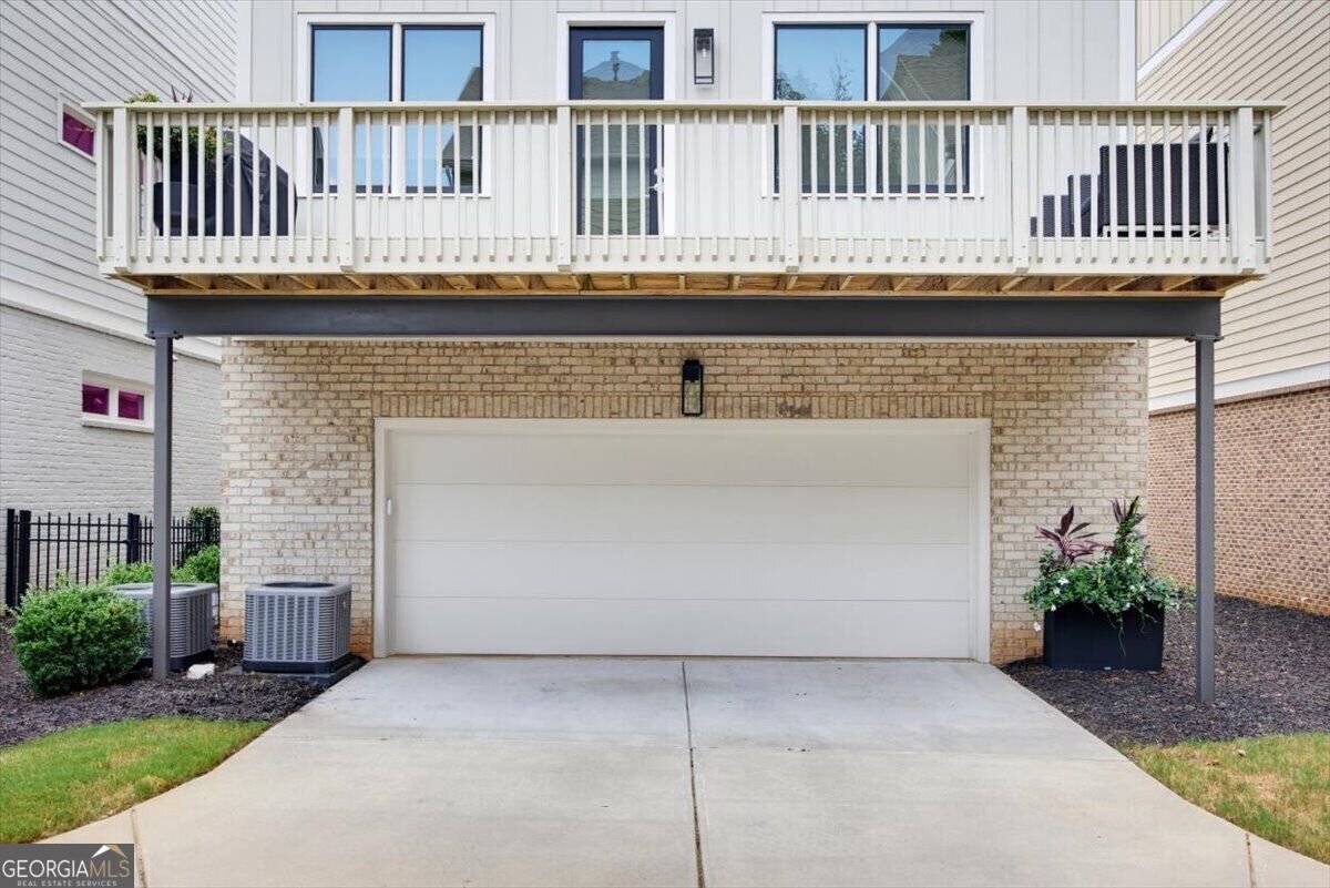 211 Highland Park Point Woodstock - Photo 38