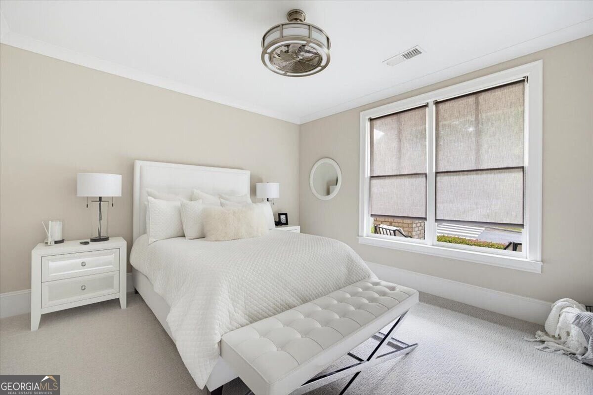 211 Highland Park Point Woodstock - Photo 7