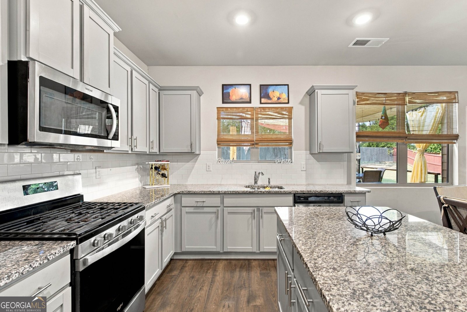 3503 Stonebranch Lane Loganville - Photo 10