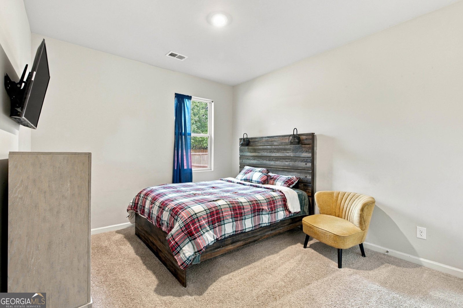 3503 Stonebranch Lane Loganville - Photo 11
