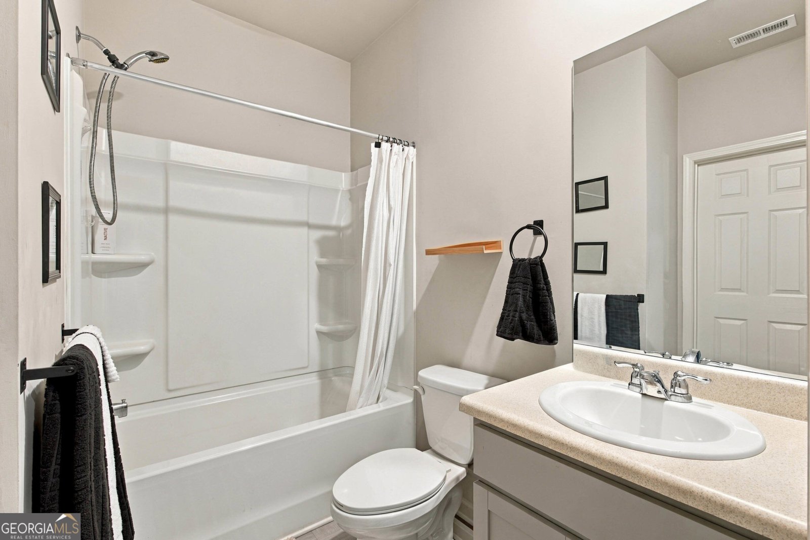 3503 Stonebranch Lane Loganville - Photo 12