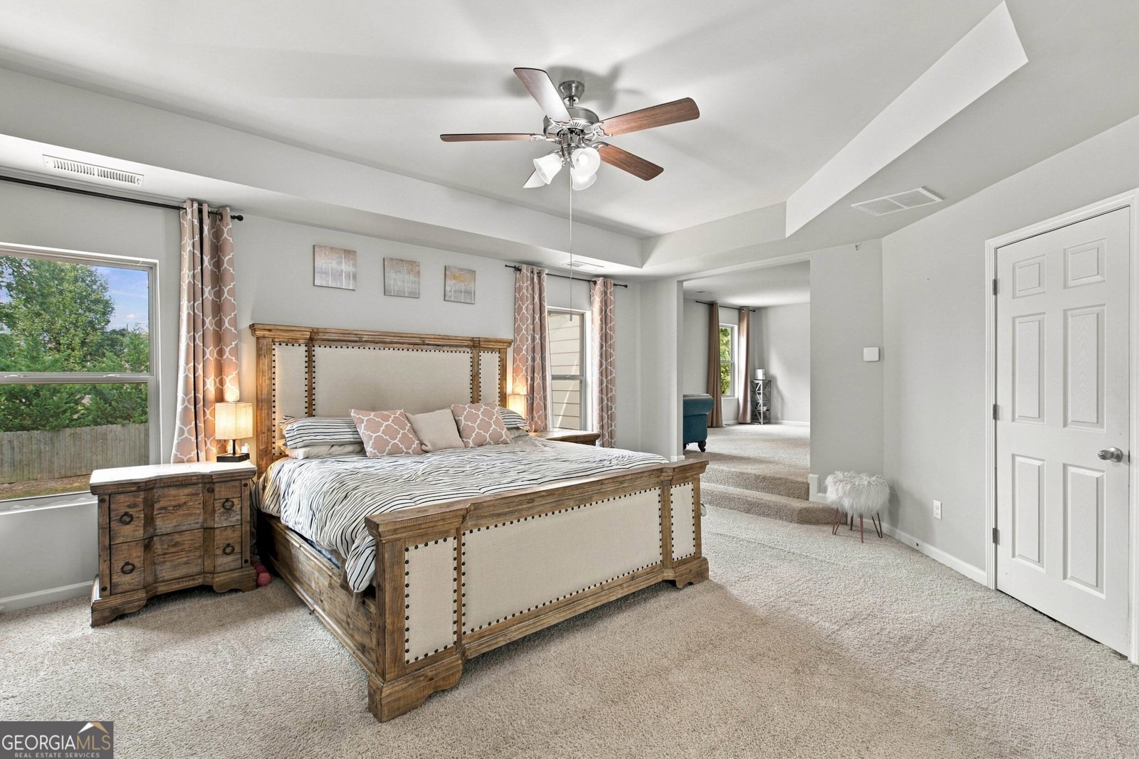 3503 Stonebranch Lane Loganville - Photo 13