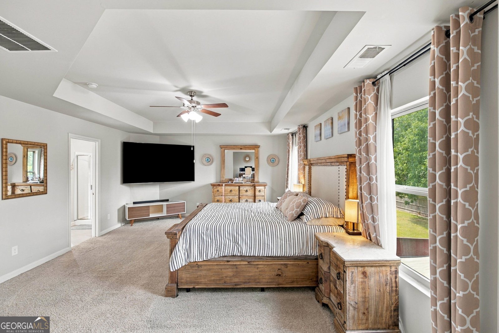 3503 Stonebranch Lane Loganville - Photo 14