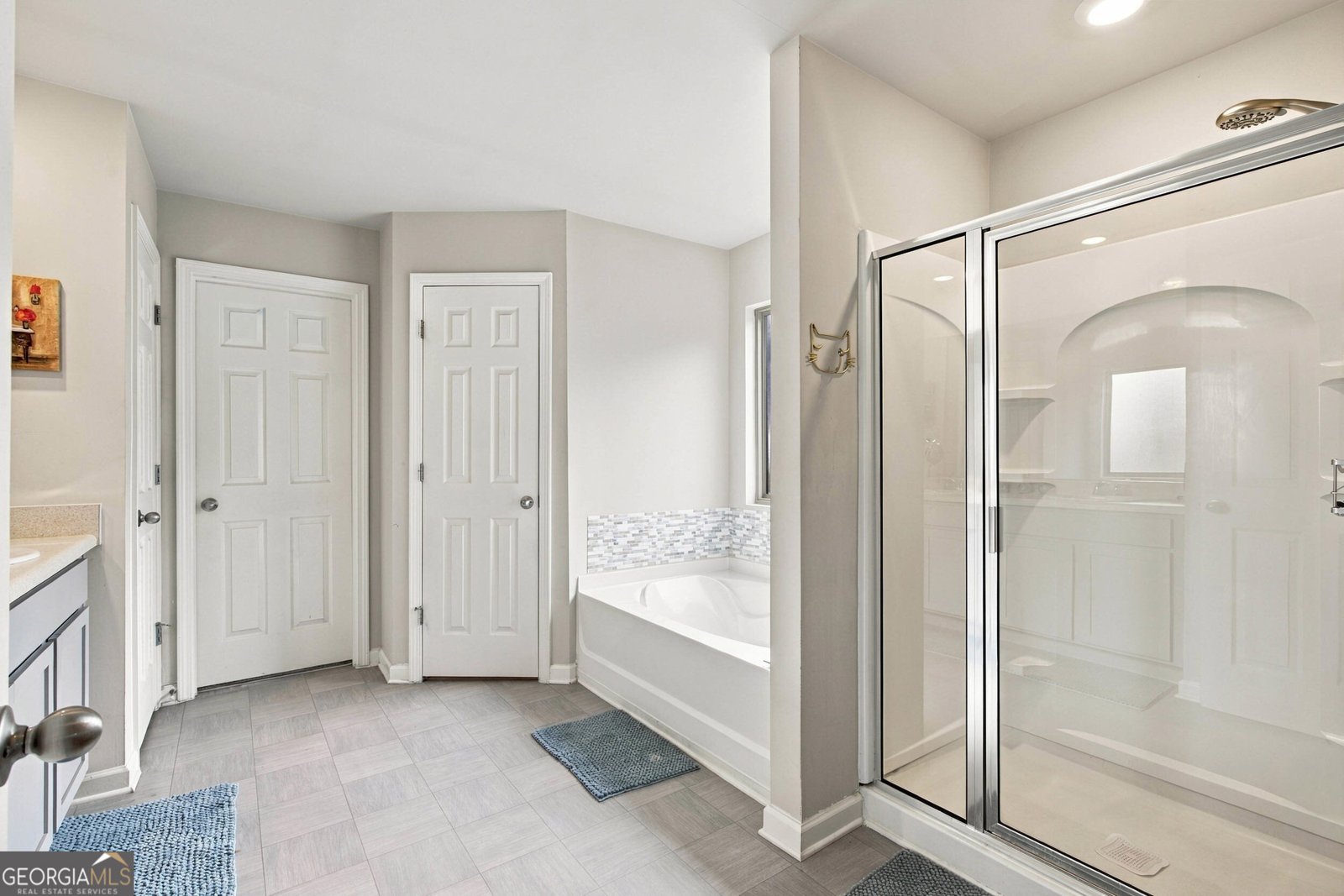 3503 Stonebranch Lane Loganville - Photo 16