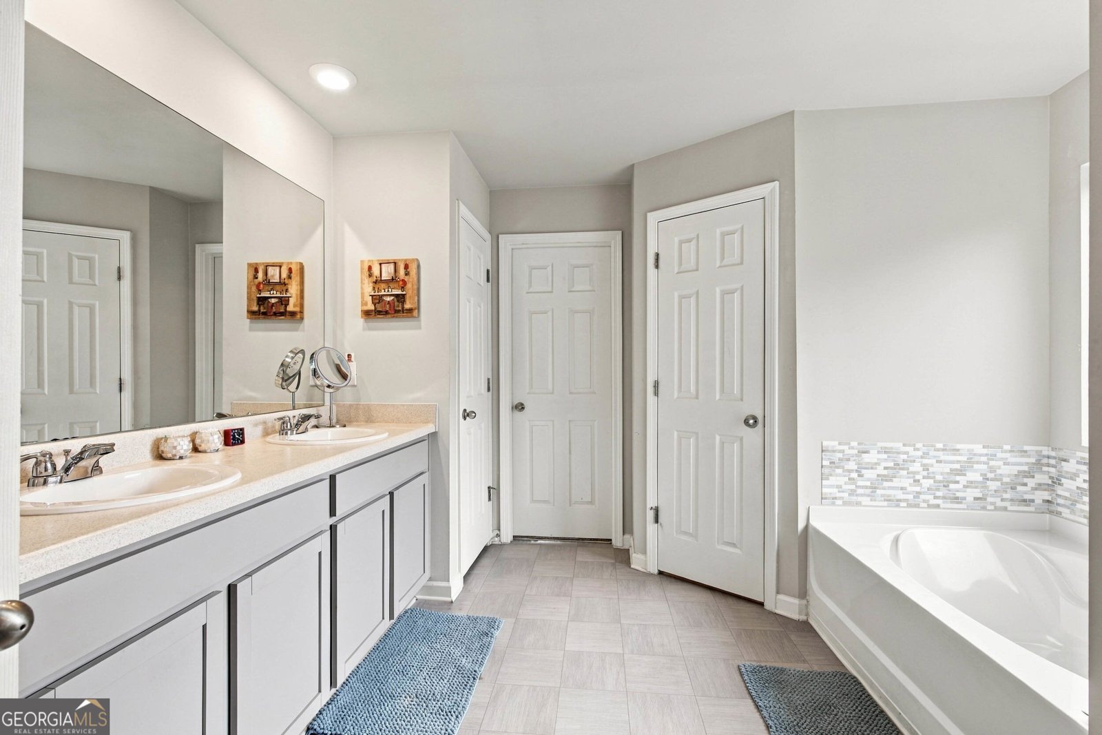 3503 Stonebranch Lane Loganville - Photo 17