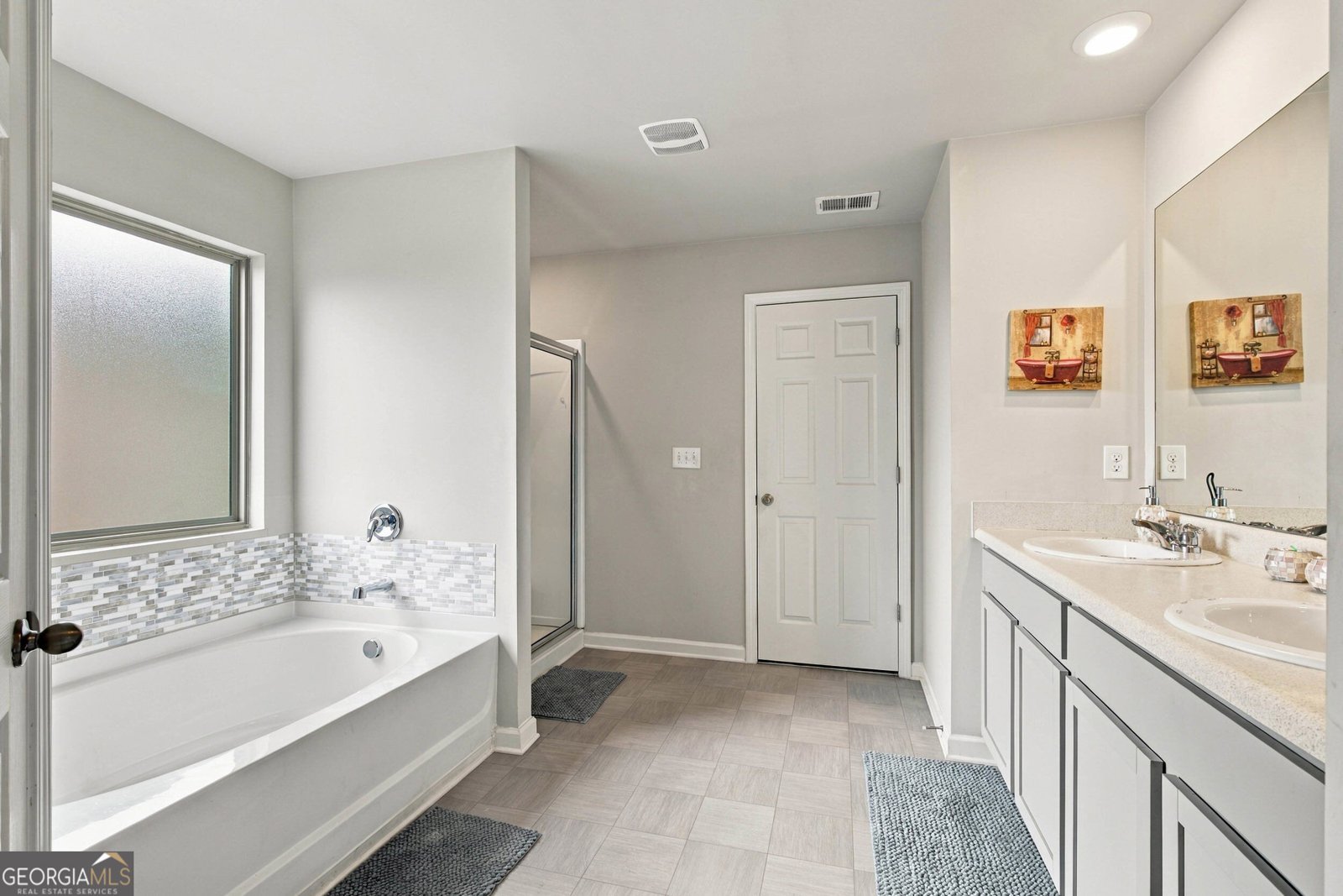 3503 Stonebranch Lane Loganville - Photo 18