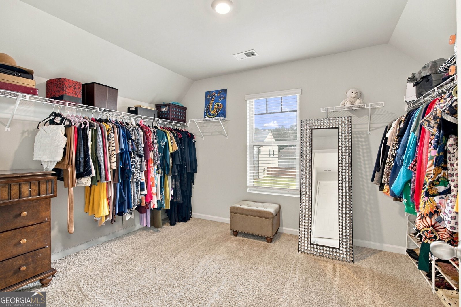 3503 Stonebranch Lane Loganville - Photo 19