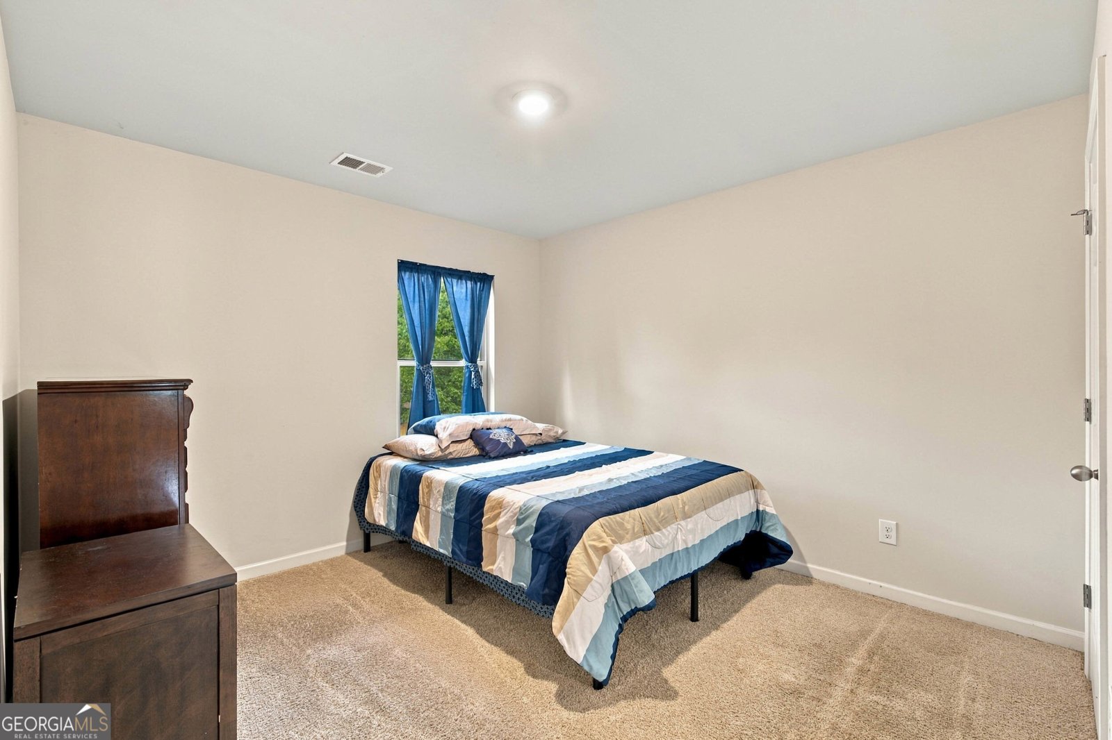 3503 Stonebranch Lane Loganville - Photo 20