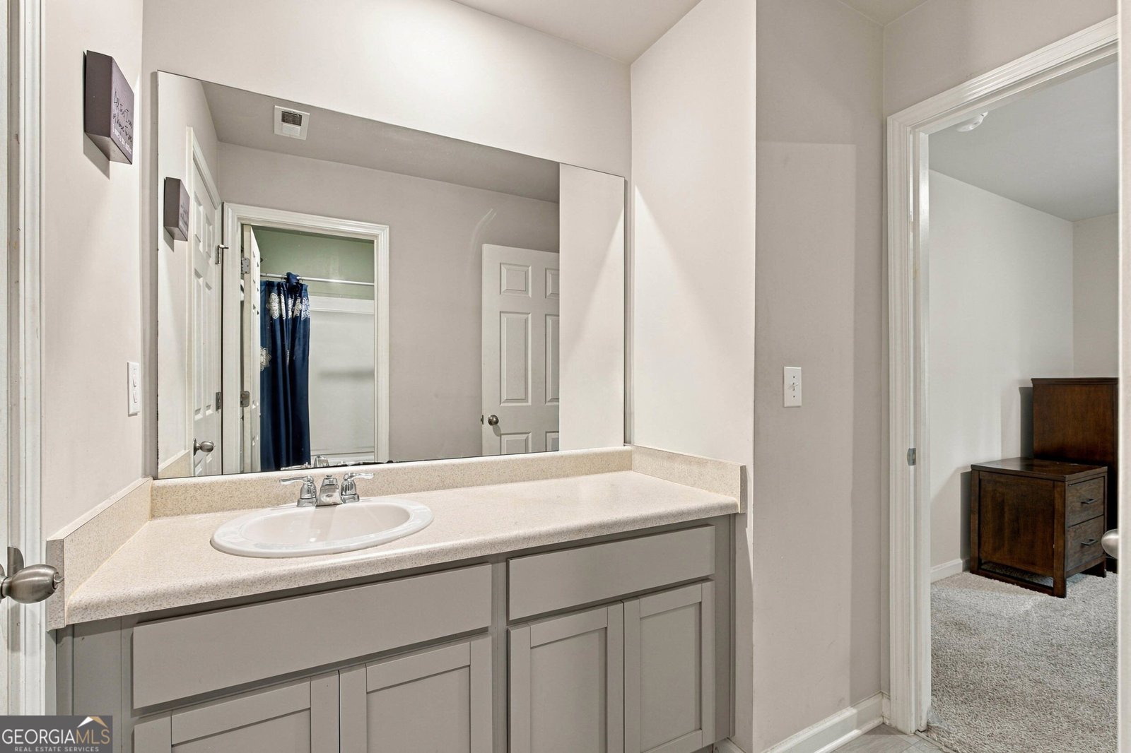 3503 Stonebranch Lane Loganville - Photo 21