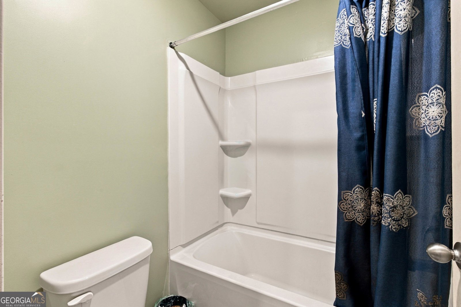 3503 Stonebranch Lane Loganville - Photo 22