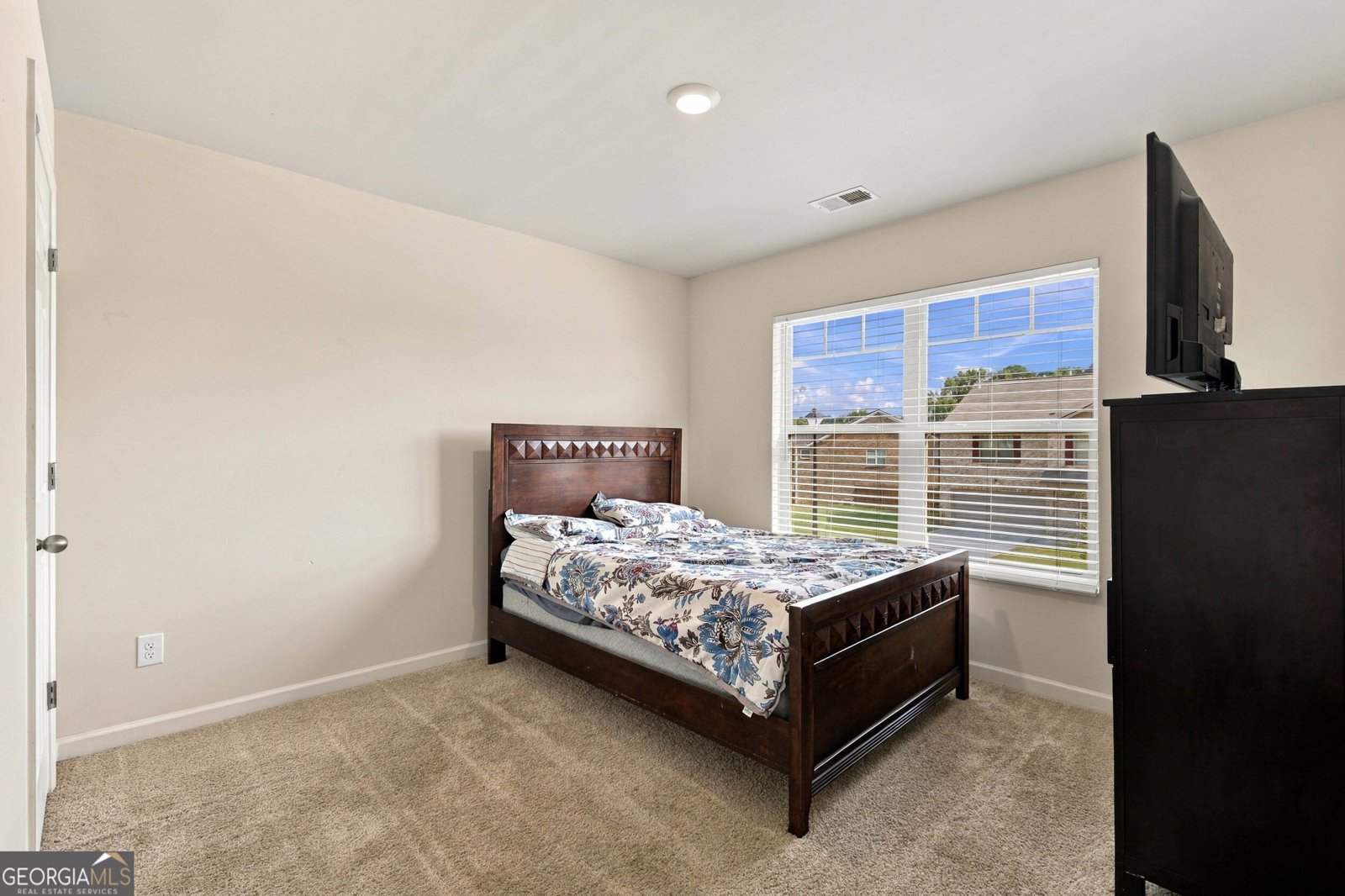 3503 Stonebranch Lane Loganville - Photo 23