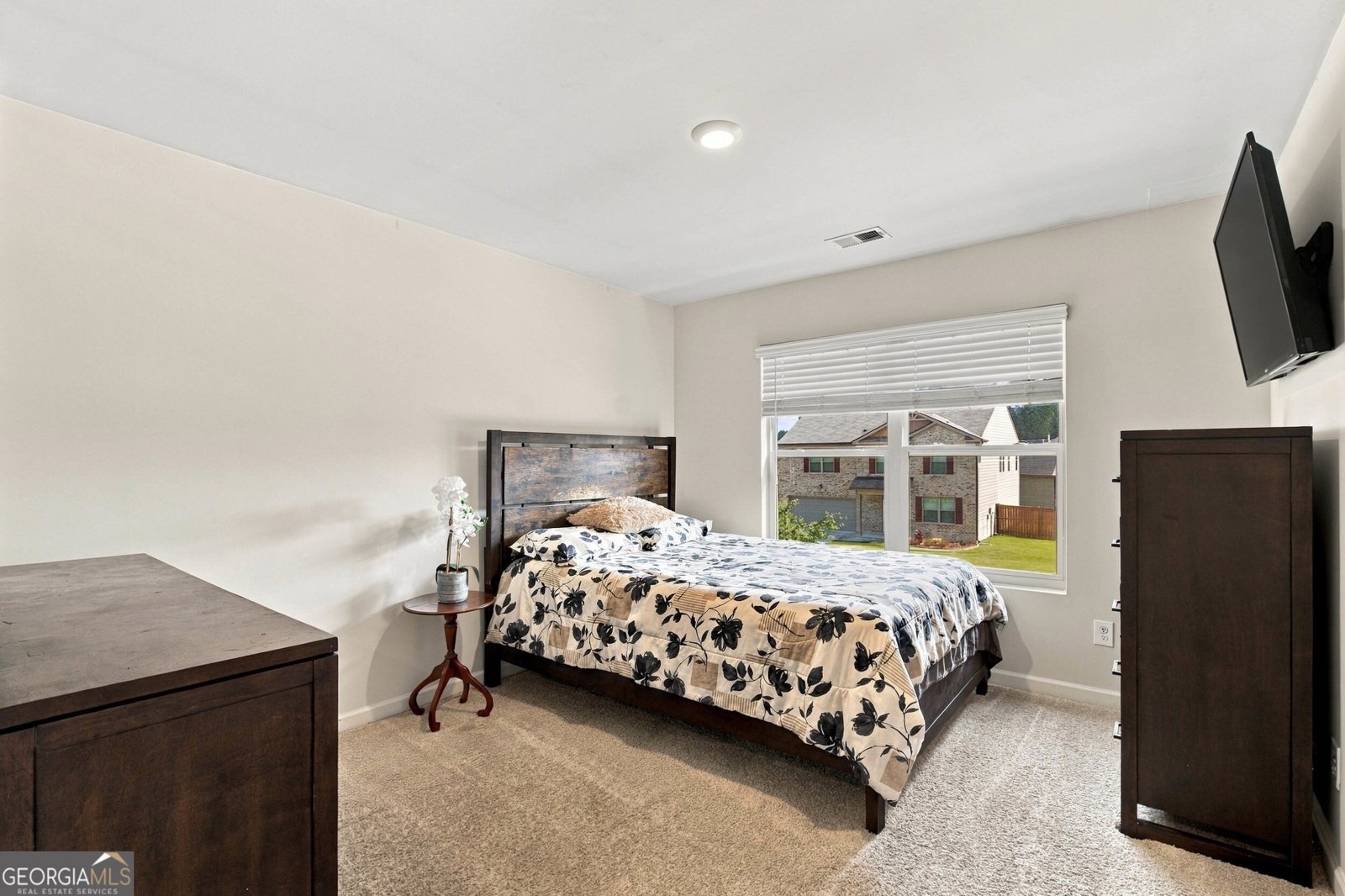 3503 Stonebranch Lane Loganville - Photo 25
