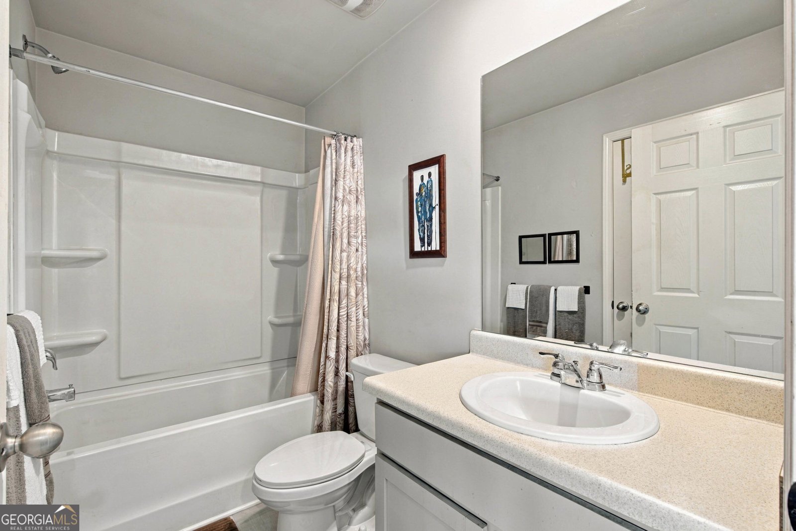 3503 Stonebranch Lane Loganville - Photo 26