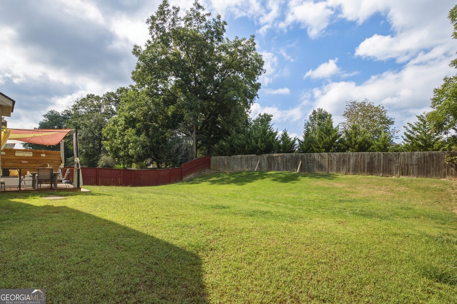 3503 Stonebranch Lane Loganville - Photo 31
