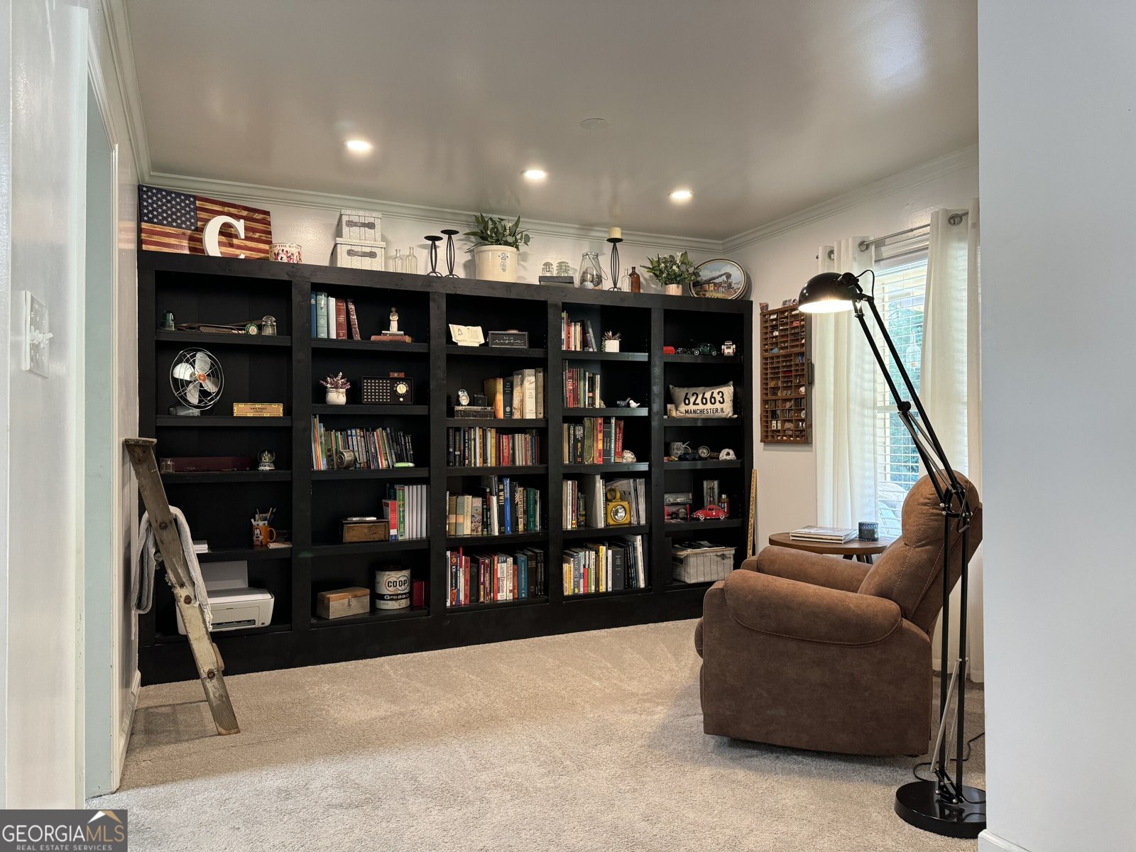 30 Tall Oak Trail Covington - Photo 10